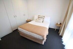 Tweed Harbour Motor Inn