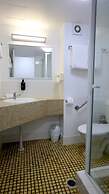 Tweed Harbour Motor Inn