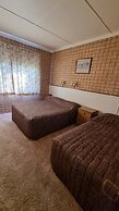Lone Pine Motel - Corowa