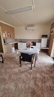 Lone Pine Motel - Corowa