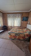 Lone Pine Motel - Corowa