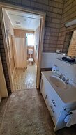 Lone Pine Motel - Corowa