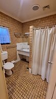 Lone Pine Motel - Corowa