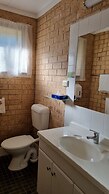 Lone Pine Motel - Corowa