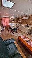 Lone Pine Motel - Corowa