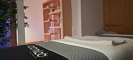 Blue Seas Holiday Villas