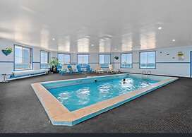 Blue Seas Holiday Villas