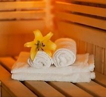 Blue Seas Holiday Villas