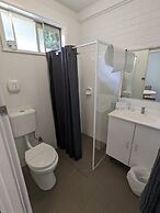 Kaputar Motel Narrabri