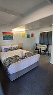 Kaputar Motel Narrabri