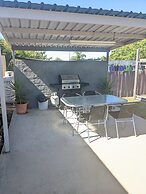 Kaputar Motel Narrabri