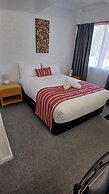 Kaputar Motel Narrabri