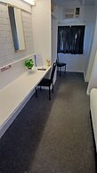 Kaputar Motel Narrabri