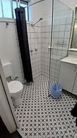 Kaputar Motel Narrabri