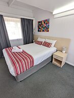 Kaputar Motel Narrabri
