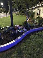 Kaputar Motel Narrabri