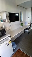 Kaputar Motel Narrabri