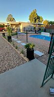 Kaputar Motel Narrabri