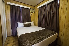 Hotel Settlers