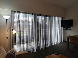 Metung Waters