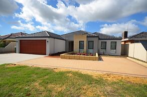 Ellard Bed & Breakfast