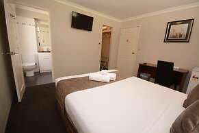Ellard Bed & Breakfast
