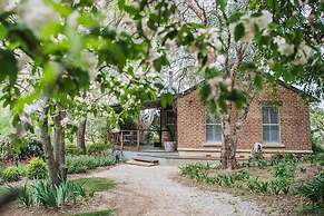 Evanslea Luxury Boutique Accommodation