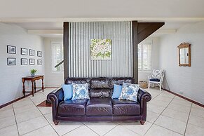 Evanslea Luxury Boutique Accommodation
