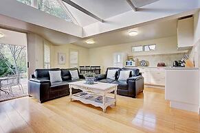 Evanslea Luxury Boutique Accommodation