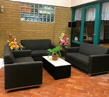 Hunter Valley Travellers Rest