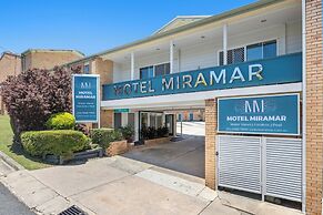 Motel Miramar