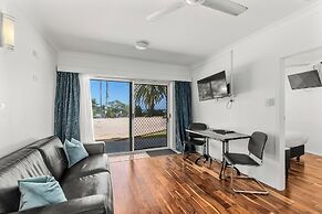 Motel Miramar