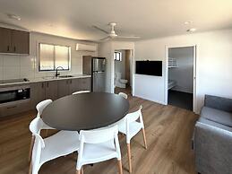 BIG4 Traralgon Park Lane Holiday Park