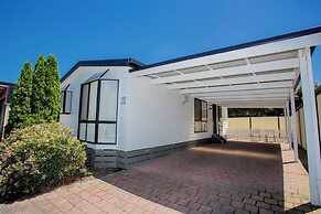 BIG4 Traralgon Park Lane Holiday Park