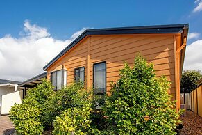 BIG4 Traralgon Park Lane Holiday Park