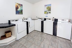 BIG4 Traralgon Park Lane Holiday Park
