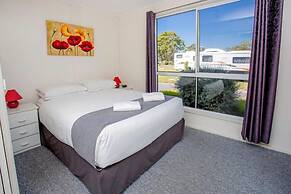 BIG4 Traralgon Park Lane Holiday Park