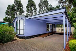BIG4 Traralgon Park Lane Holiday Park