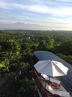Villa Ali Agung