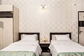 Simi International - The Imperial