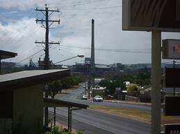 Spinifex Motel & Serviced Apartments