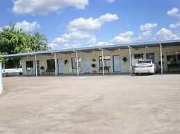 Cara Motel