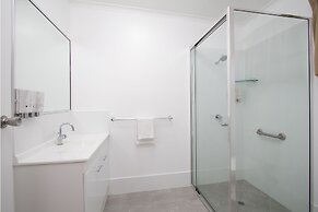 Cara Motel