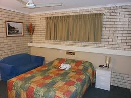 Cara Motel