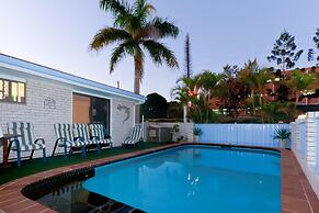 Cara Motel