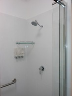 Cara Motel
