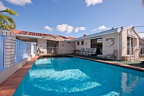 Cara Motel