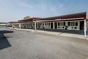 Sun Valley Motel Biloela