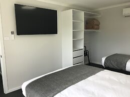 Seabrook Hotel