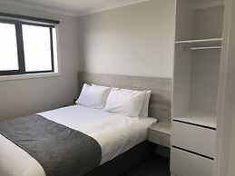 Seabrook Hotel
